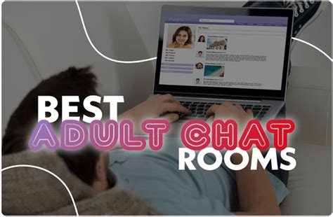 sexting websites|Adult Sex Chat: 18 Best Adult Chat Rooms To Try Now